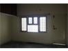 3 BHK Residential Apartment-flats for Sale